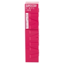 Maybelline New York Super Stay Vinyl Ink Pinks Striking 150